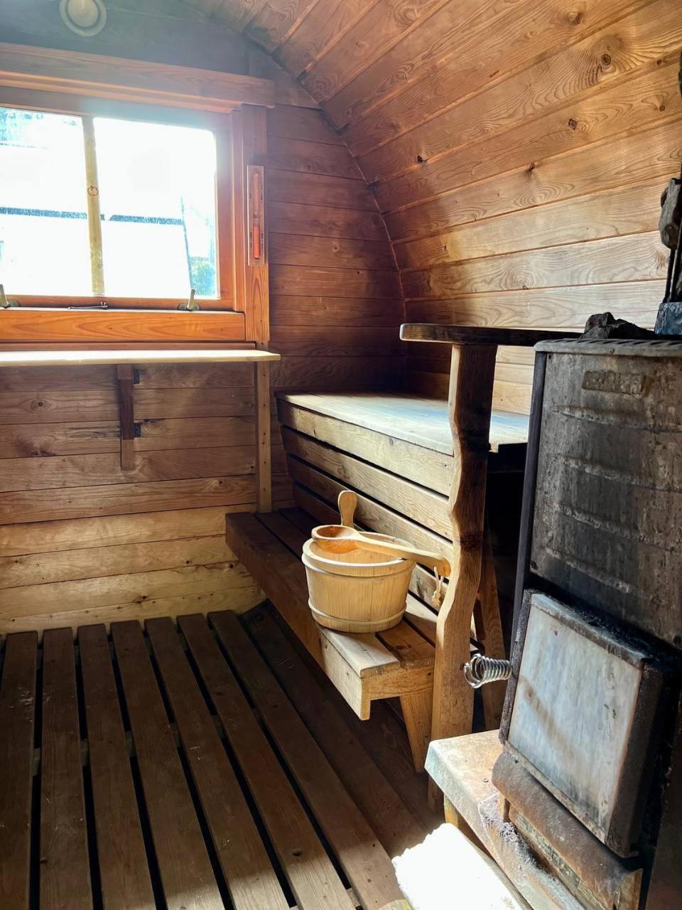 34 Przy Plazy Lodge Zoppot